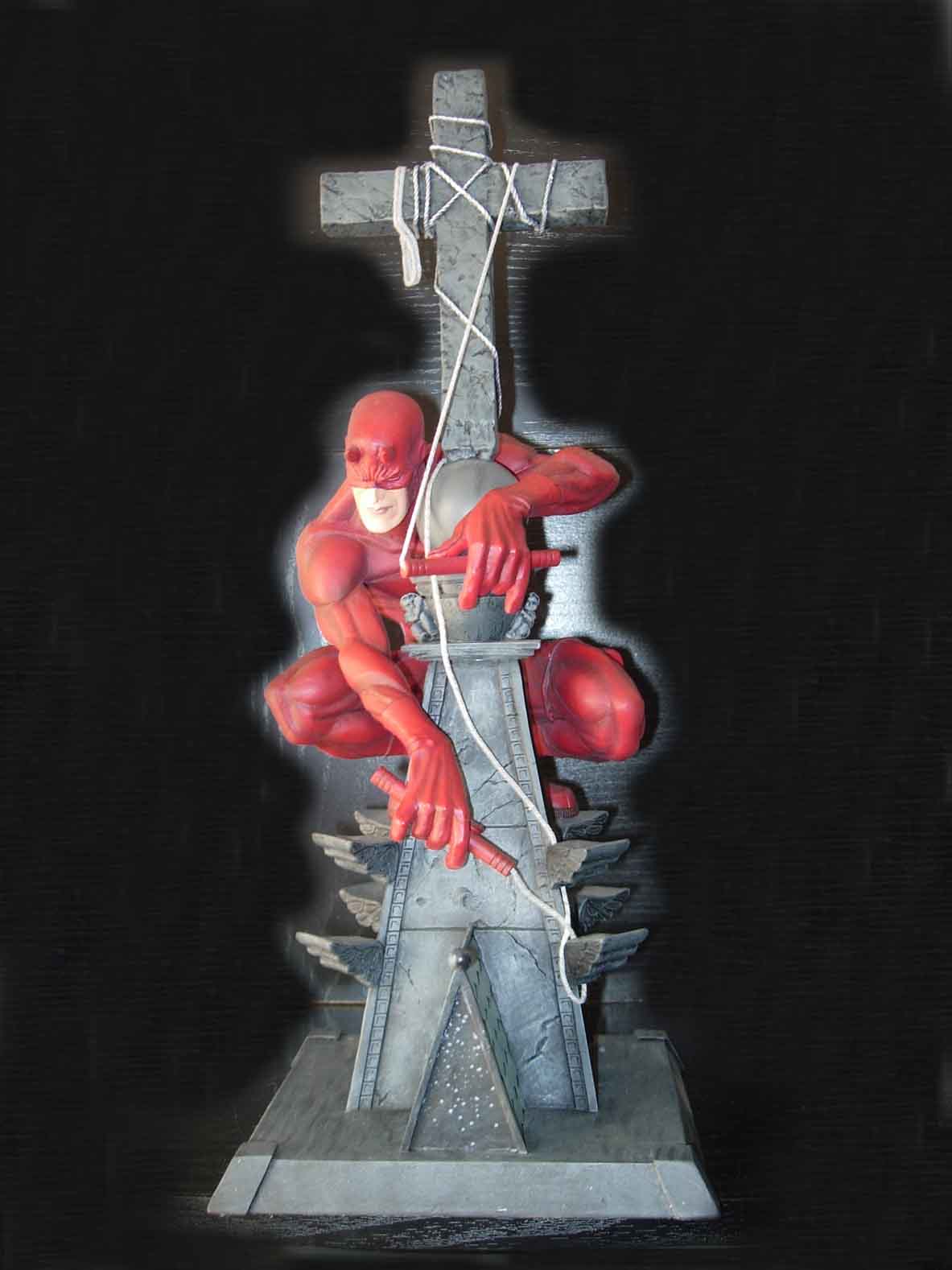 muy buenas imagenes de marvel comic`s y dc comic`s muy buenas imagenes de marvel comic`s y dc comic`s